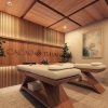 CACAO NEW PROJECT DEVELOPMENT TULUM, Suite P-T-GMB-CACAO
